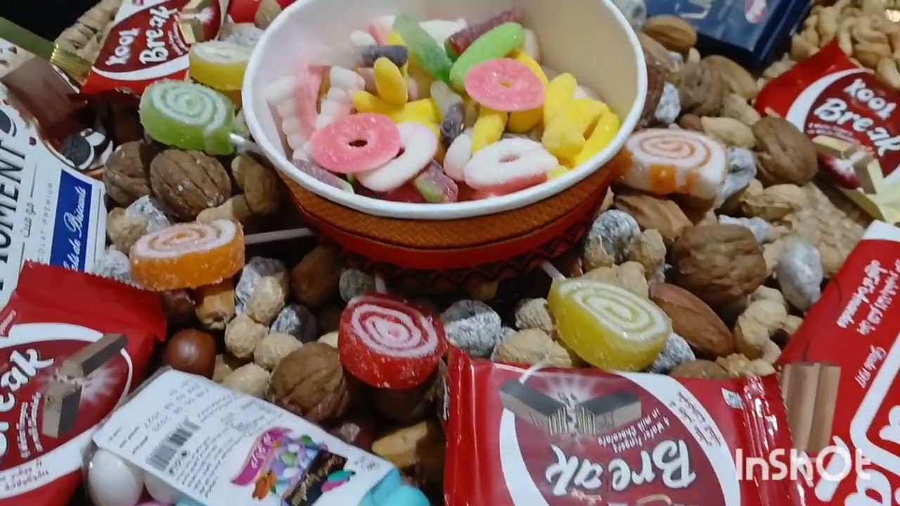 ذكريات مع عائلتي في يناير هذه السنة 💕🧡 بدون مونتاج 🥴 لكن كله حب 💘  كله طاقة إيجابية 💥💯