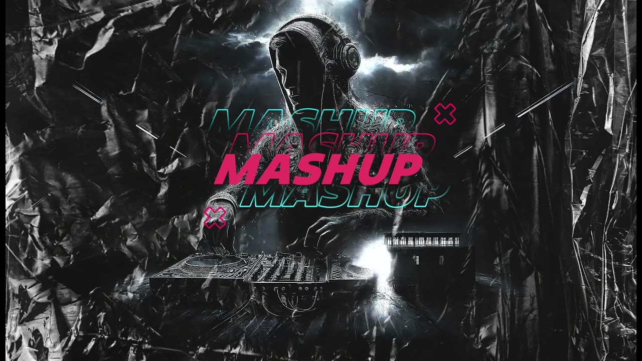 Take Me High X NFL_NBA Draft X Losing It X Charge - STEW EDIT