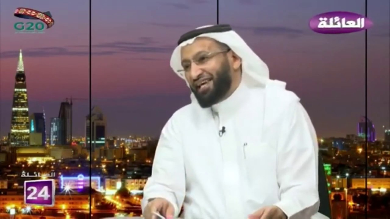 دليل السياسات والإجراءات مع المدرب د. محمد العامري