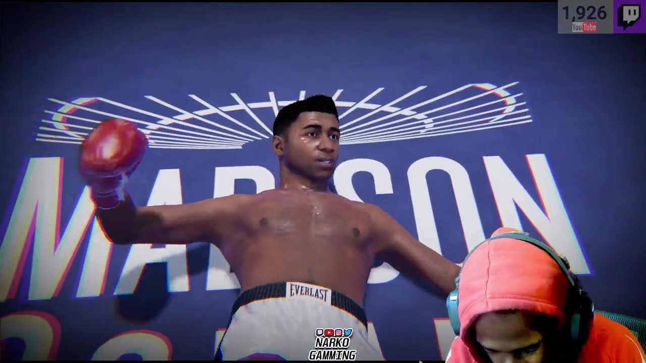 🎇ISSA FADE PARADE PT.90🎇ROAD TO 100 SUBS🔥 NO TURNING DOWN FADES🎇 REACTIONS