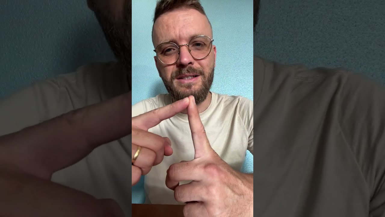 1 Samuel 24 – Quando a pena nos prende ao que Deus quer soltar