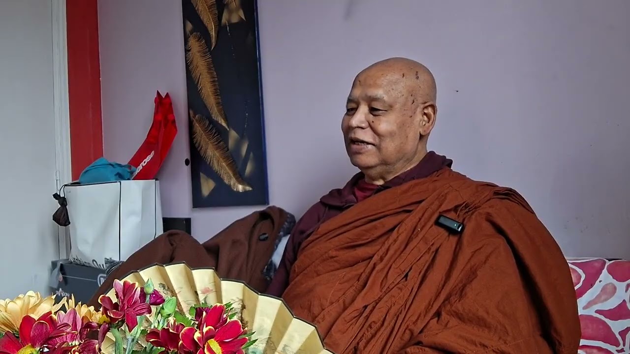 আমরা পরিত্রাণ চাই, আমাদের করণীয় কি???