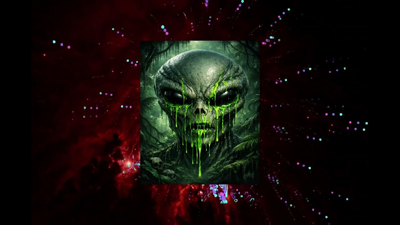 “EXISTENCE WEIGHS” | Dark Aggressive Boom Bap Type Beat | 85 BPM 