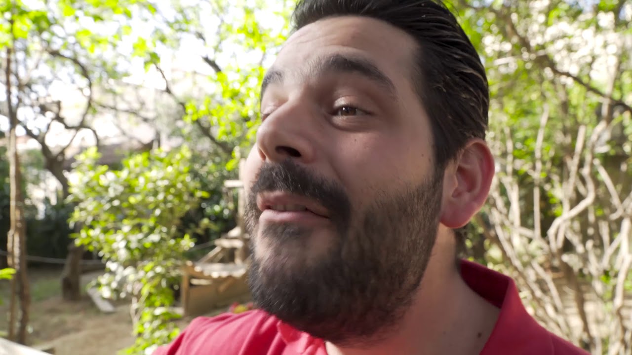 Ώρες σε κρυφοκοιτάζω