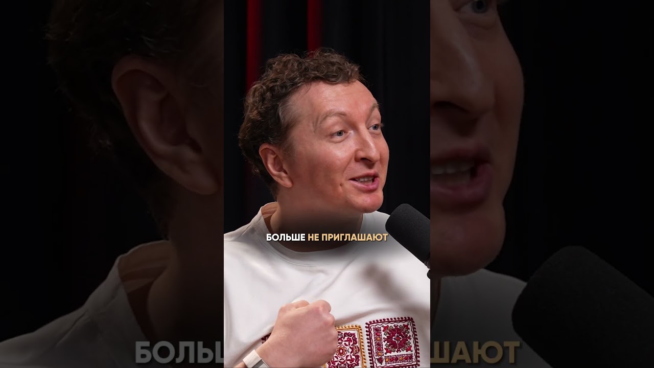 ЧЕЛОВЕЧЕСКОЕ ОБЩЕНИЕ БУДЕТ ДОРОЖЕ ЗОЛОТА?