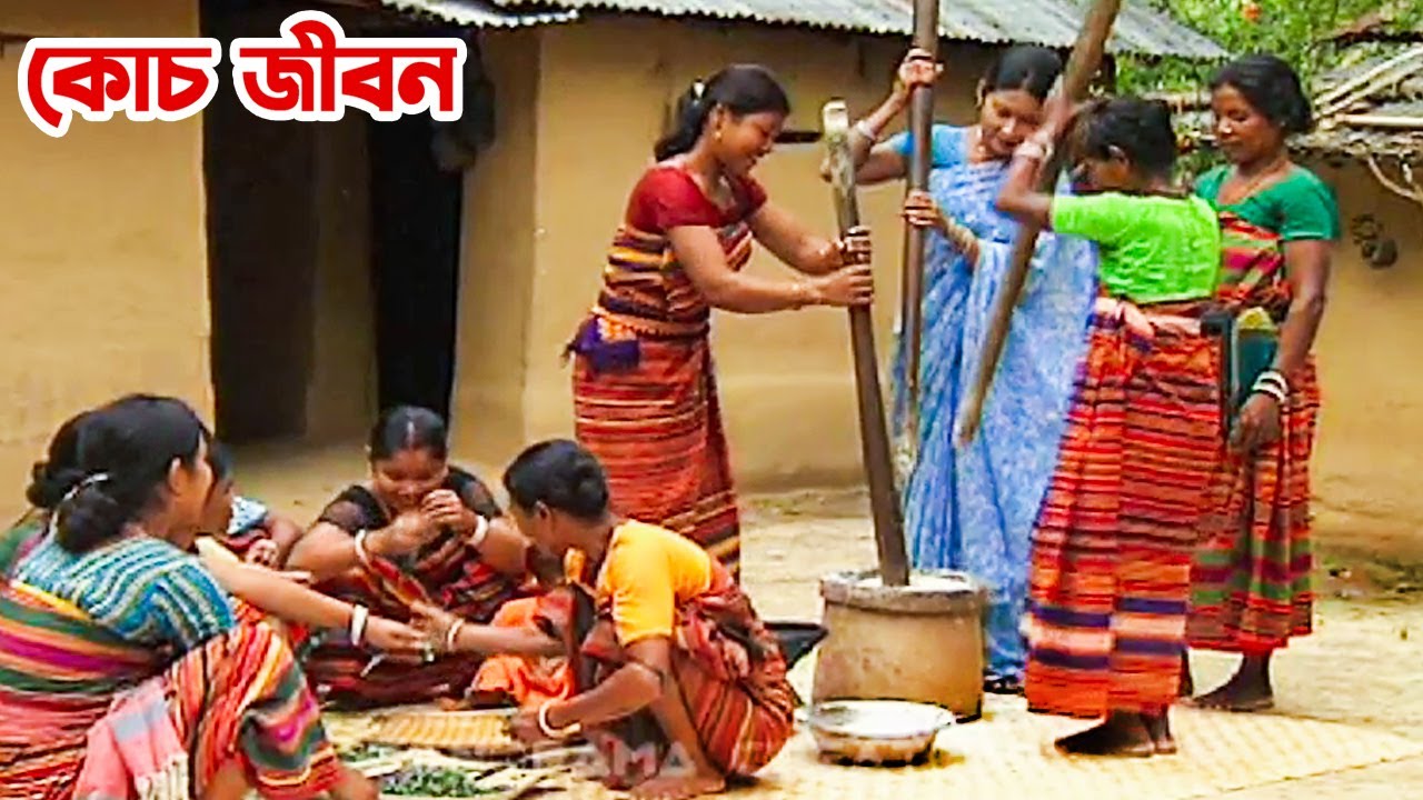 বাংলাদেশের 
