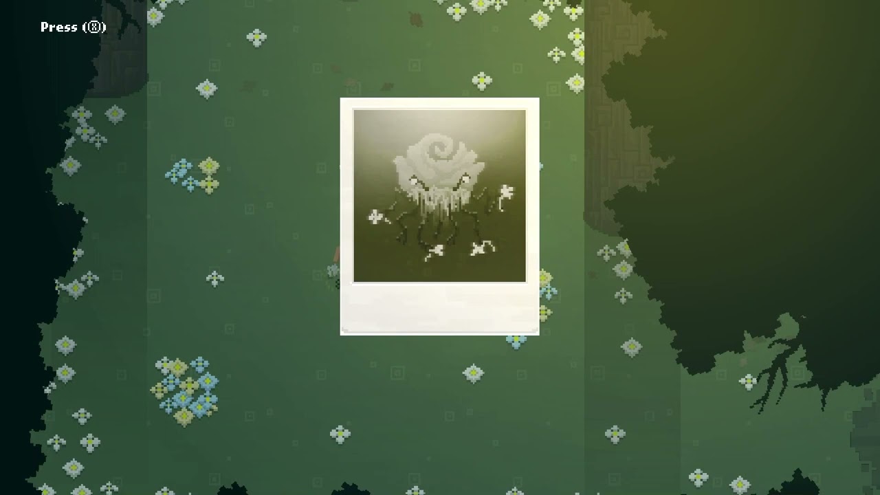 Moonrise Fall gameplay preview xbox.