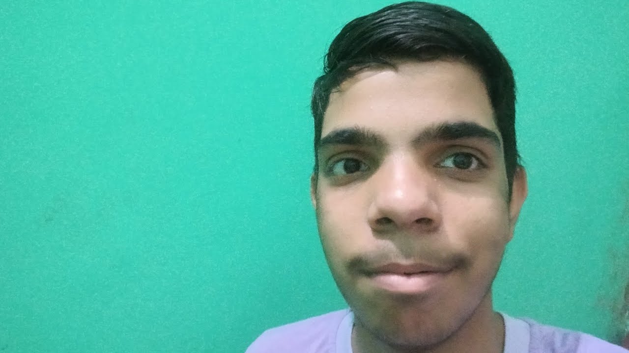 Krishna Ki Bhakti Aur Zindagi is live