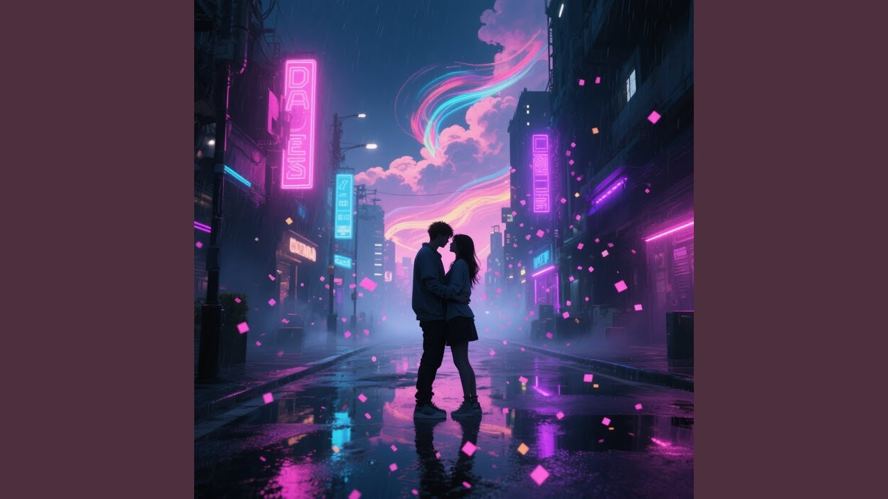 Echo Trace
