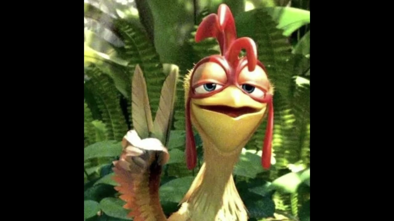 [FREE] japonese type beat boom bap nujabes x tyler the creator