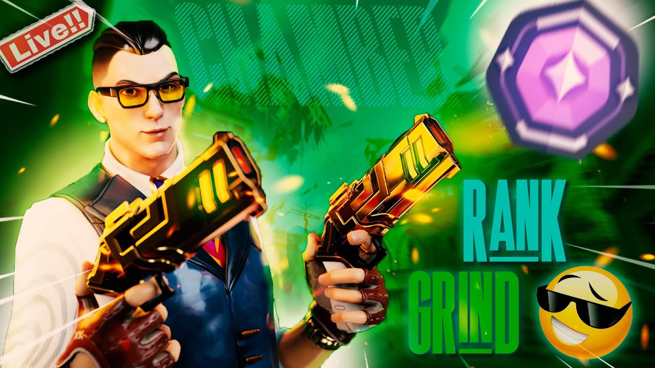 Lets Finish Mumbai Server  