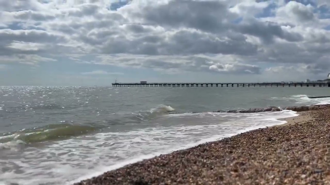 Things to do in Suffolk