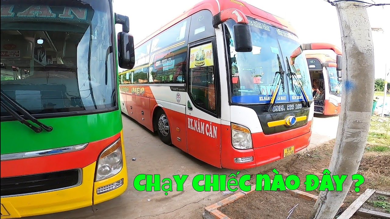 Hành trình mới cùng anh lơ mập ú ?