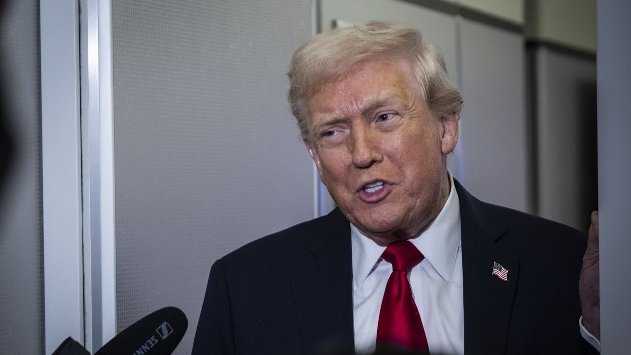 ‘What are these people thinking?’: Left media in meltdown over Iran strikes
