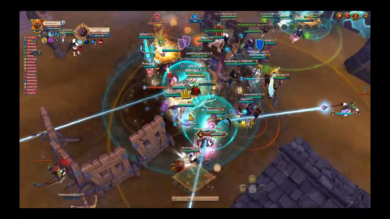 POV - Cancao 18 FEB 2026
