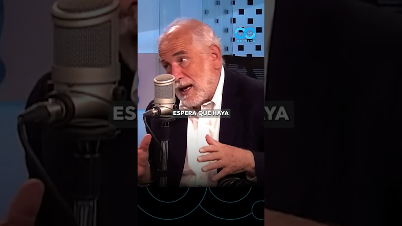 Ministro Montes lamenta pol&eacute;mica por cable chino
