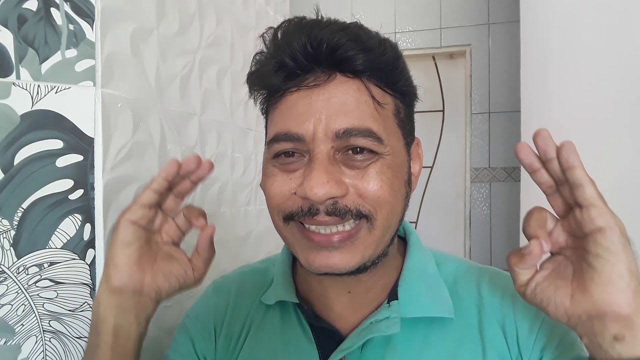 COMO CORRIGIR UMA ATA DEPÔS DE PRONTA o que é ADENDO, TERMO DE RETIFICAÇÃO e ERRATAS e como fazê-los