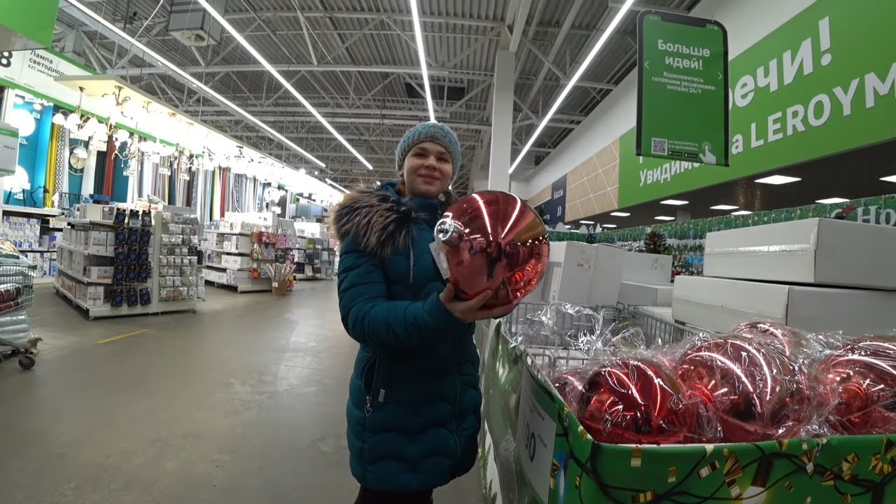 Дени рождения Анжелики🎂Покупаем тортик и подарок🎁и ещё кое что