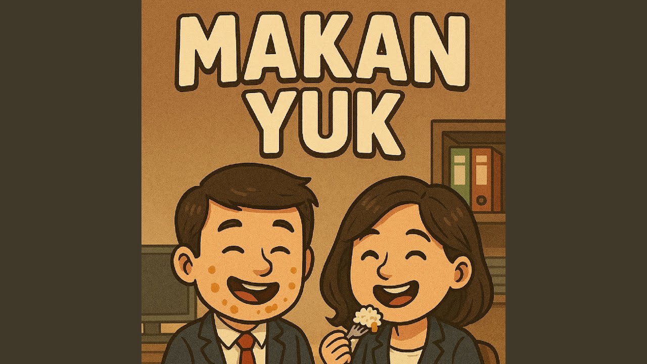 Makan Yuk