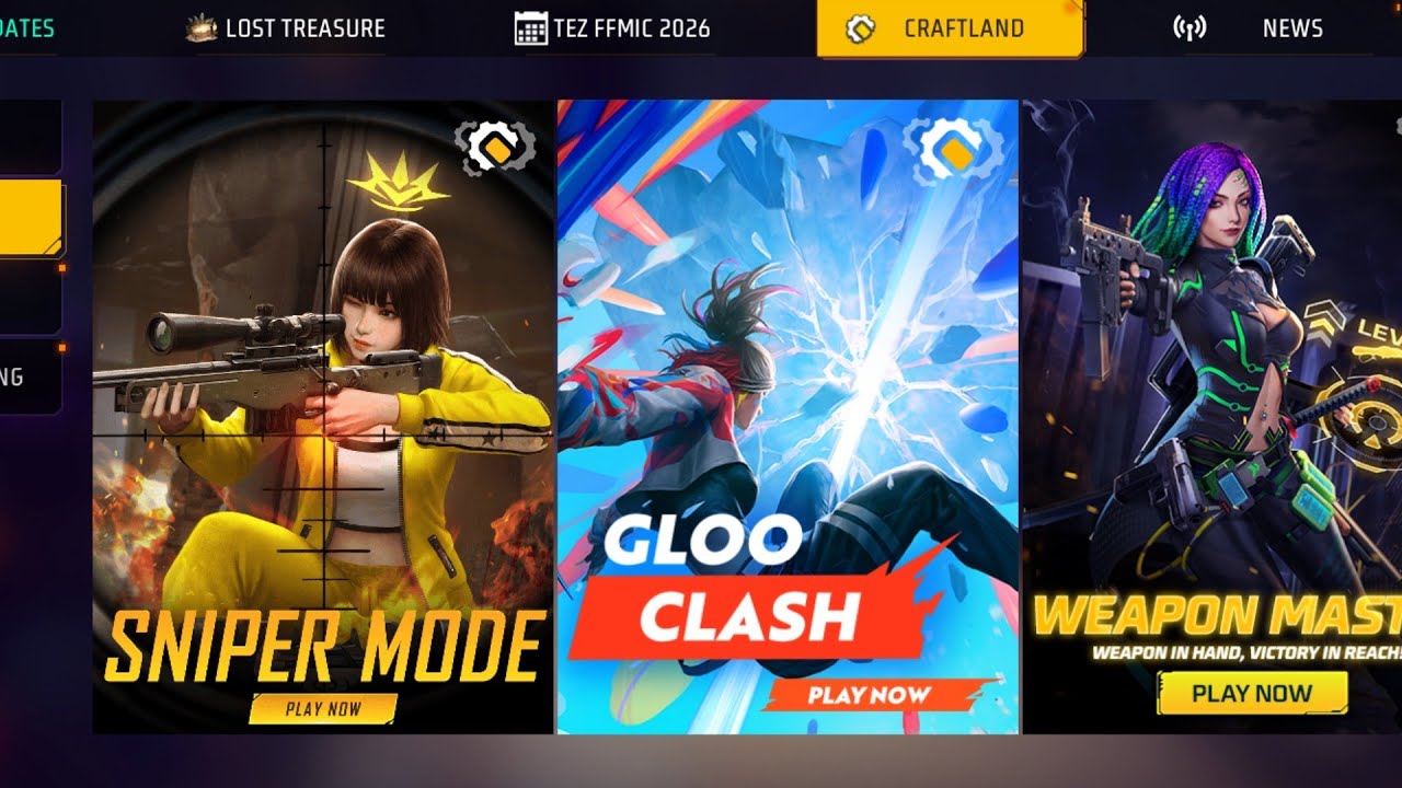 DeepuGamer08 free fire diamond give me custom rom gift