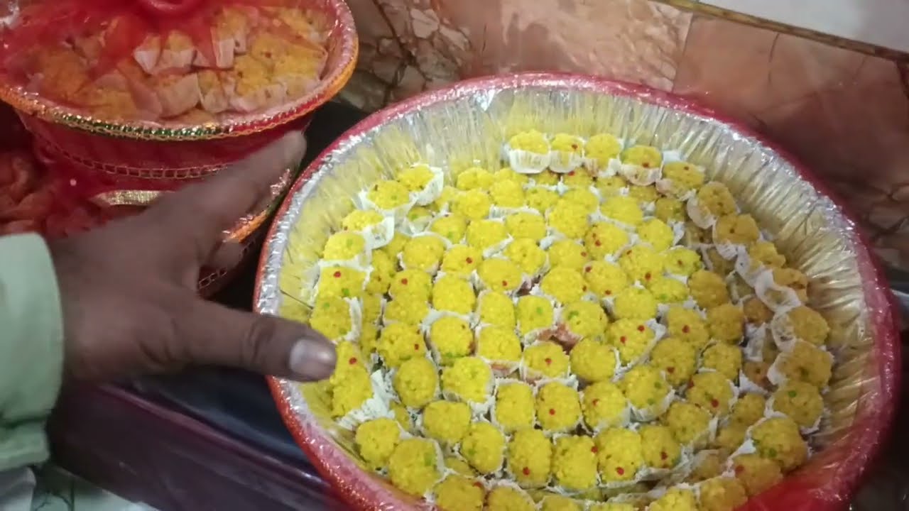 shopping 🛍️ घर बैठे करें बचत करें 50% V -20