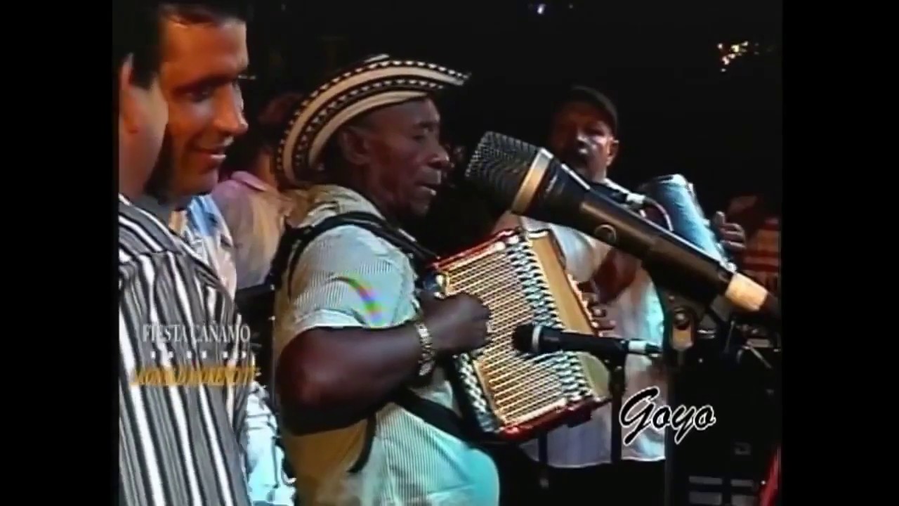 El mujeriego - Enrique Diaz en Vivo