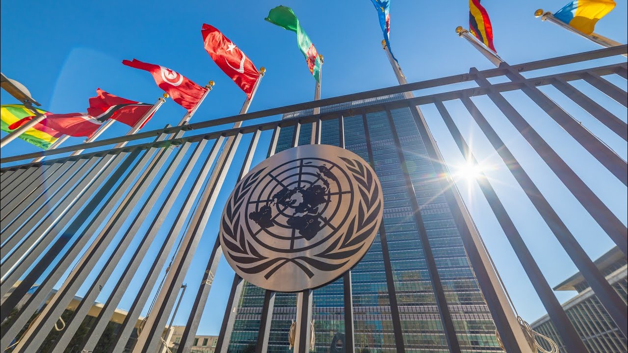 UN Security Council to hold emergency meeting on Russian attacks