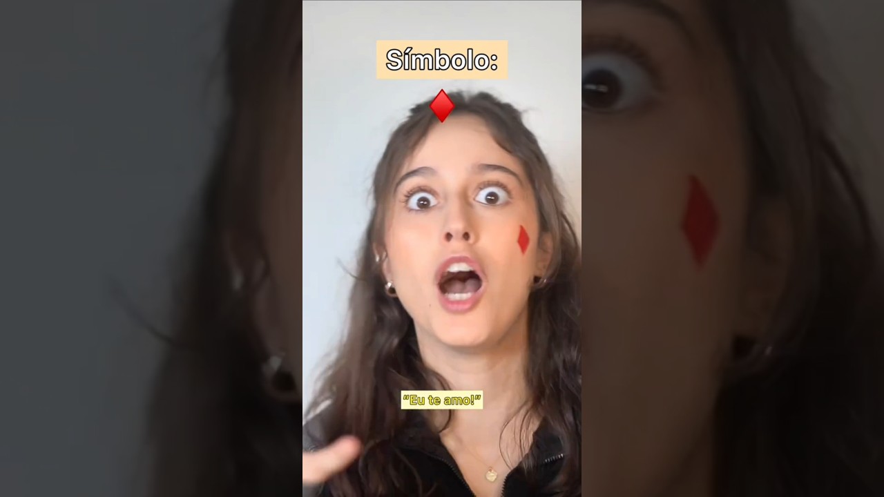#pov 