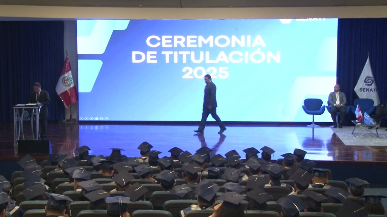 TITULACIÓN 2025 2 NJU