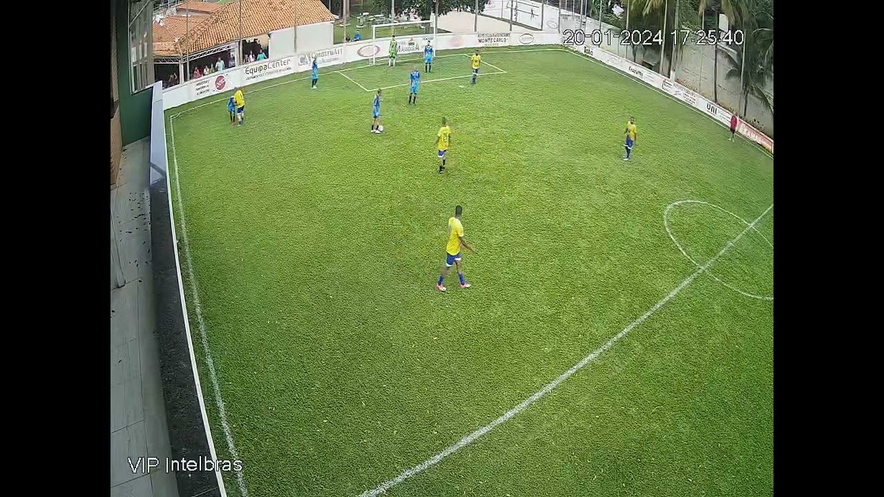 CONFRATERNIZAO VITORIA FRIOS 2024