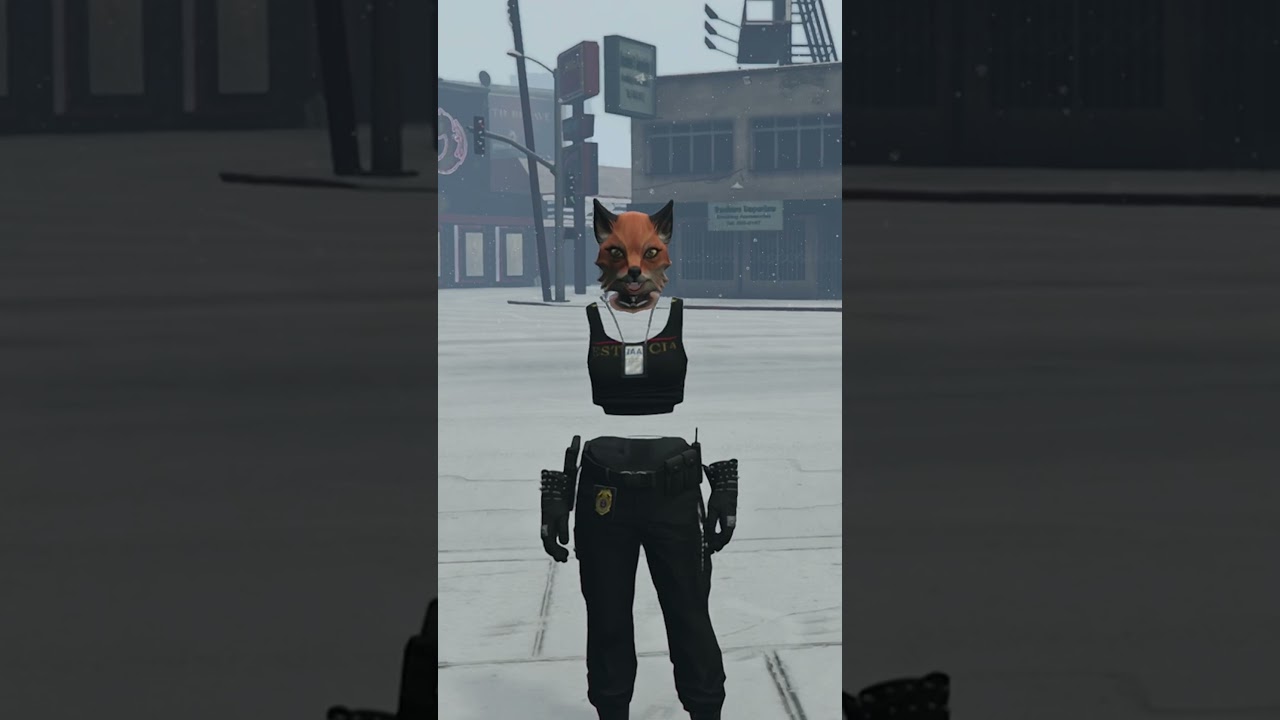 Объяснение игрового автомата GTA 5 Magic