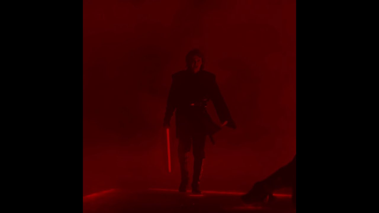 𝘋𝘦𝘢𝘵𝘩 𝘐𝘴 𝘕𝘰 𝘔𝘰𝘳𝘦 (𝘶𝘭𝘵𝘳𝘢 𝘴𝘭𝘰𝘸𝘦𝘥)