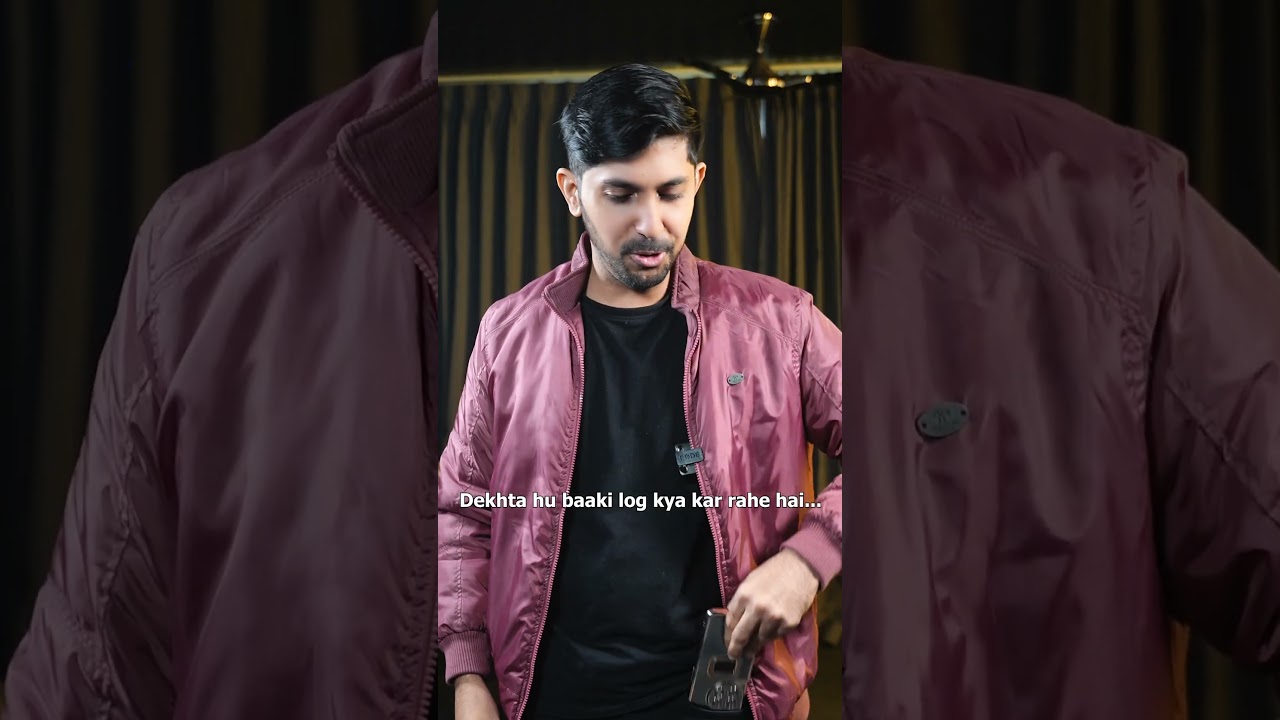 New Year Resolution of Indians 🗿💀 | Kuldeep Singhaniaa #shorts #happynewyear