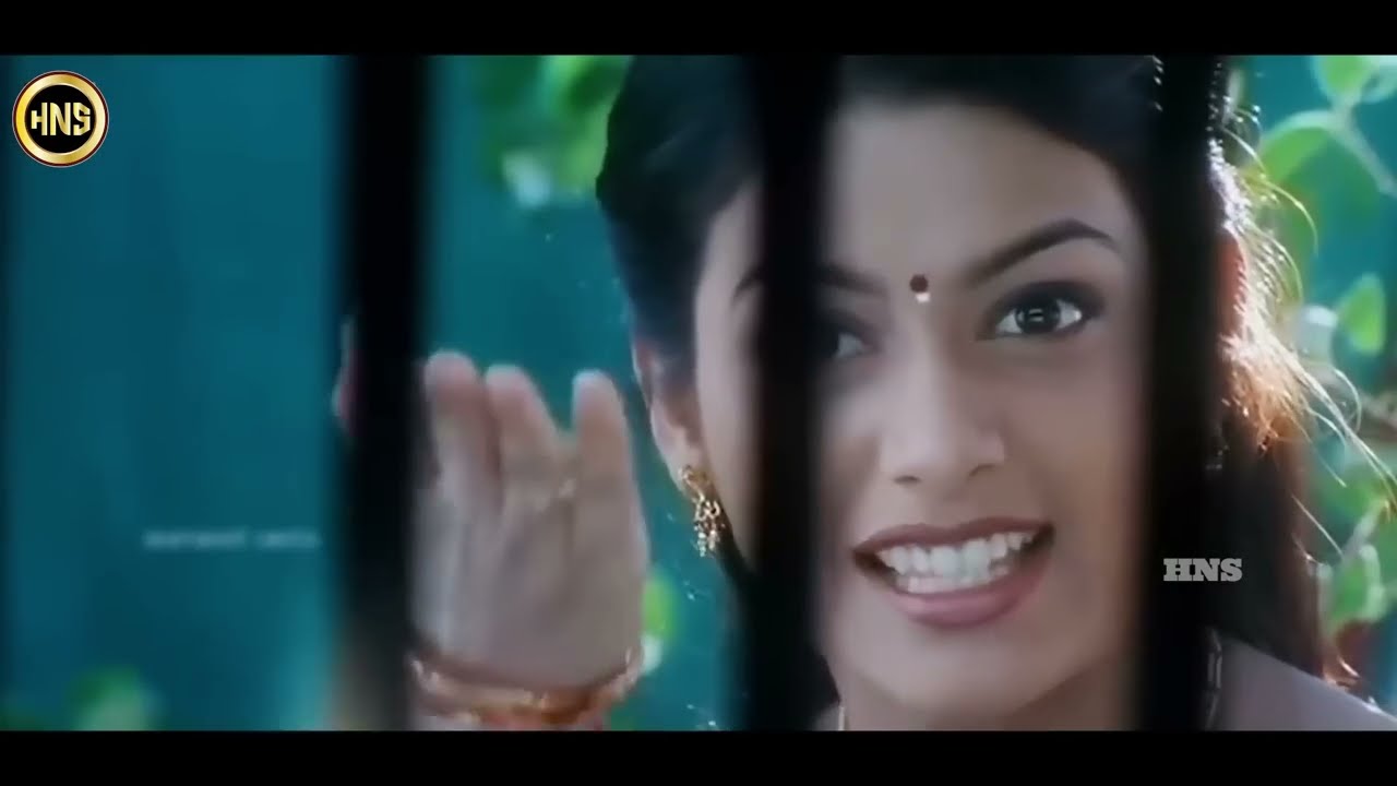 Superhit Hindi Dubbed Superhit Love Story Movie Full HD 1080p | Mahesh Babu, Gopichand, Rakshita