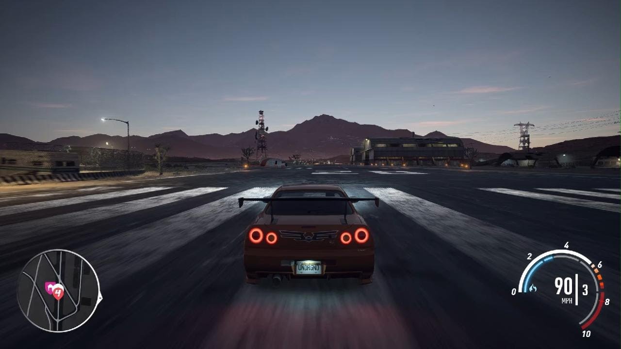 Need for Speed Payback_20260216175251