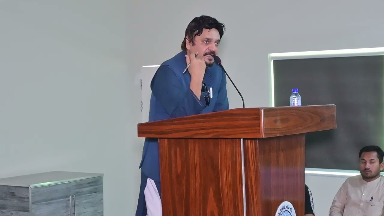 Rahe Falah Foundation Verpal Chattha | Full Inauguration Ceremony | 100-Year Vision Begins