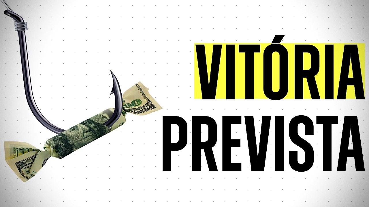 O Dinheiro Vai SUMIR de Uns&hellip; e ESBANJAR em Outros (P&oacute;s-Guerra)