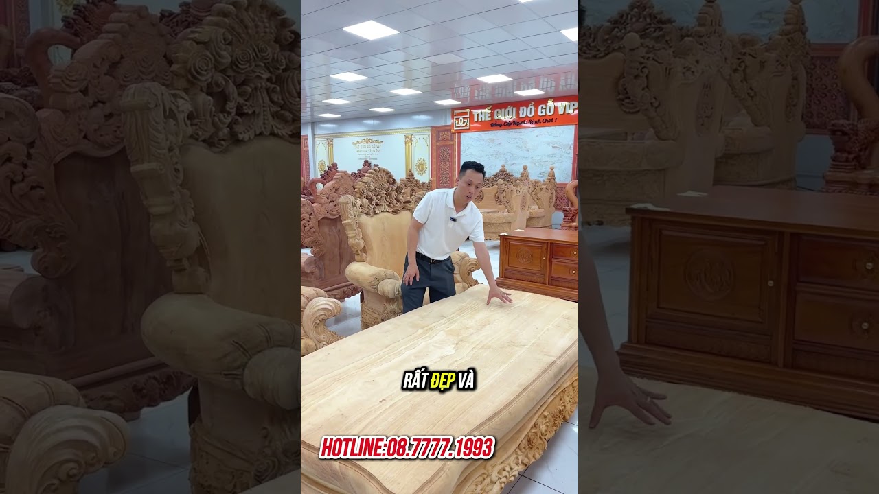 Si&ecirc;u phẩm em Quảng b&aacute;n chạy nhất trong năm 2025  #thegioidogovip