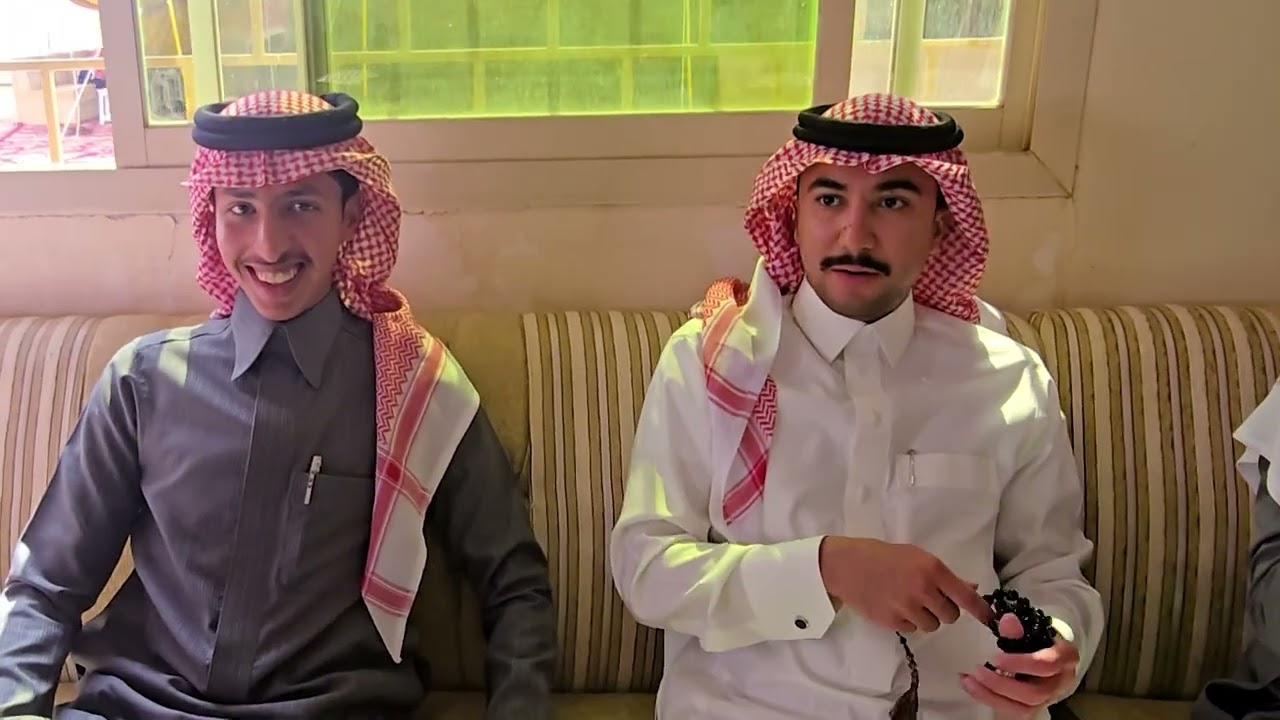 اجتماع السنوي عائلة السماري بمحافظة الدلم 1447 هـ0