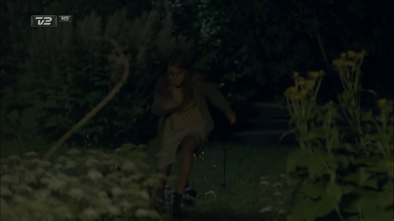 Rita S01E01 720p HDTVRip split 003927 004116 201706270040200756