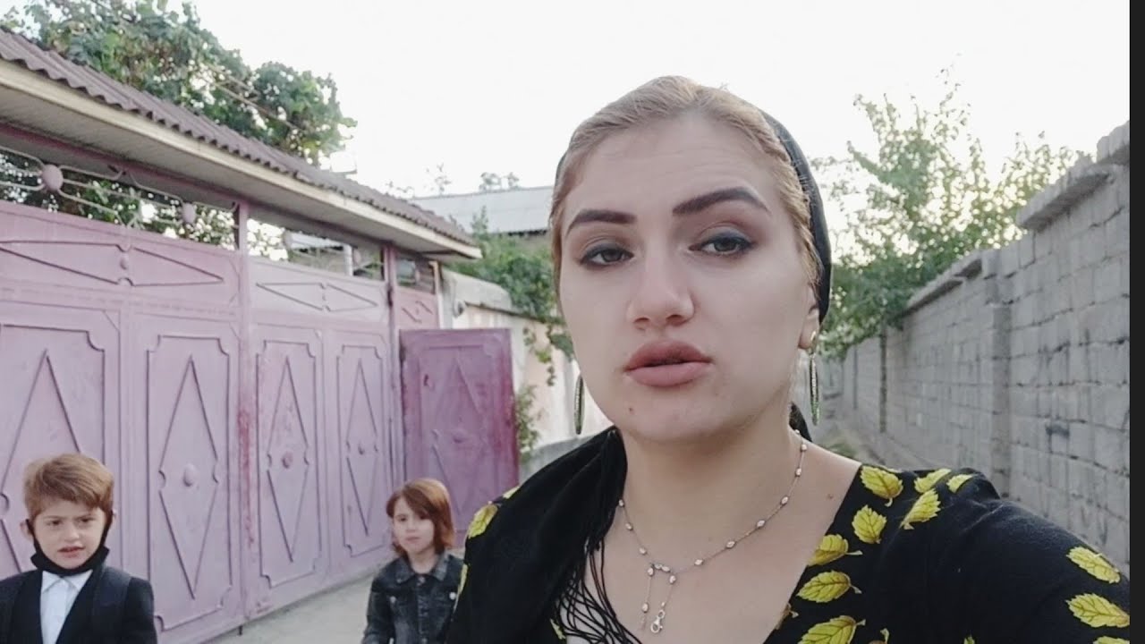 дуруст гирифтани мерка /бисер материал гирифтем