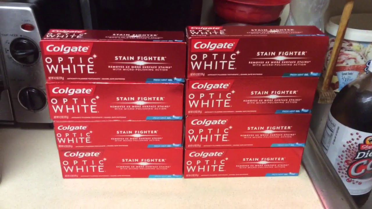 7/27/19 ride aid y target