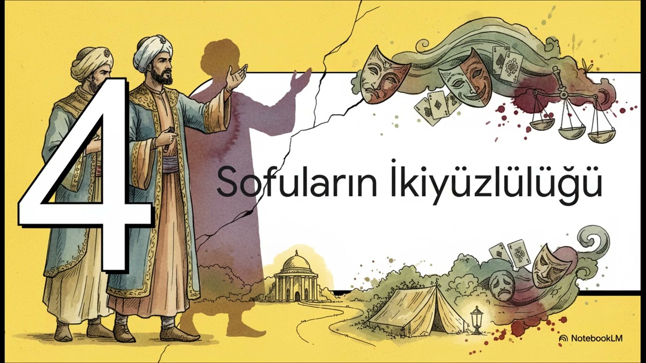 ÖMER HAYYAM FELSEFESİ 
