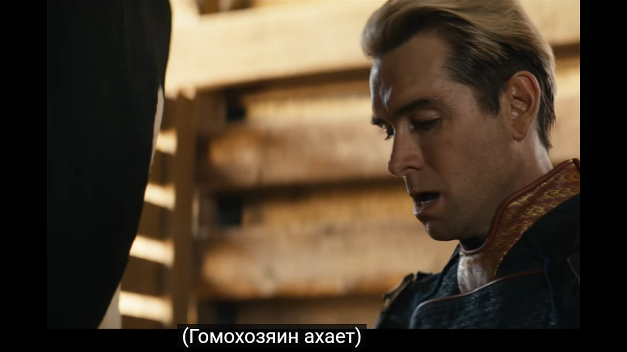 Играем в НОВОЕ КАЛАМИТИ