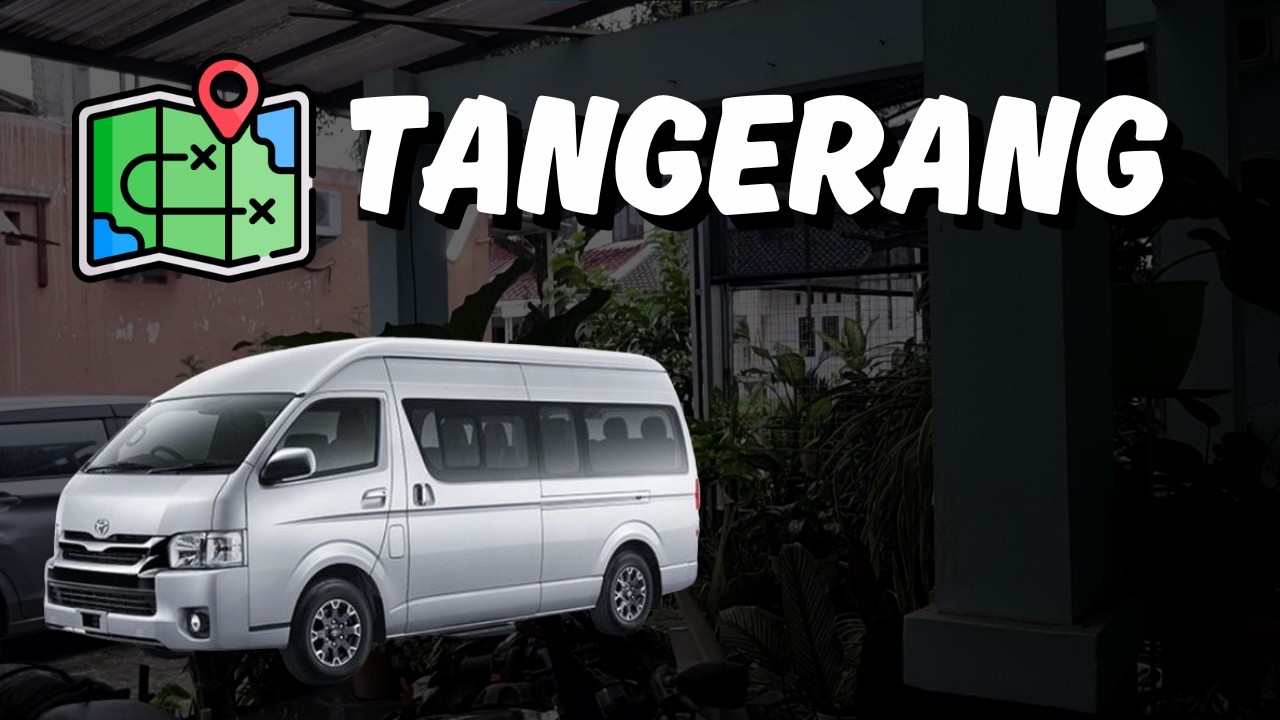 Alunan hujan dalam mobil | ASMR hujan | Suasana hujan dalam mobil