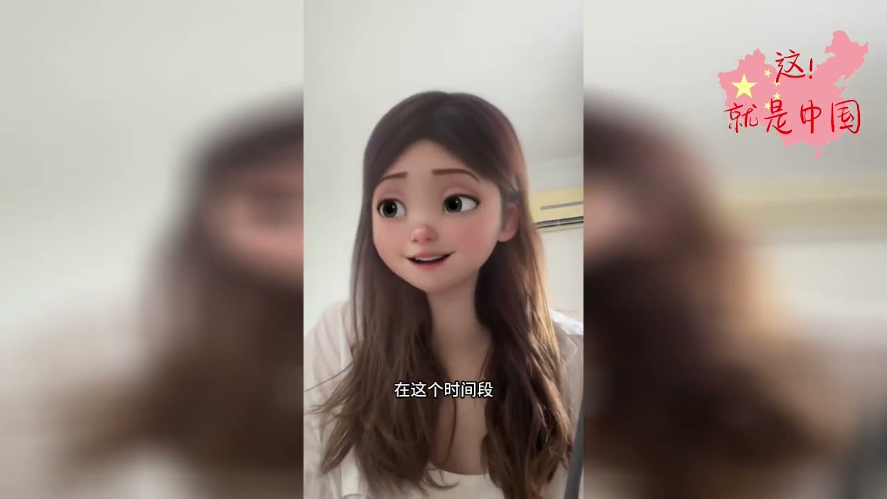 BOSS直聘还是直骗？数之不尽的坑