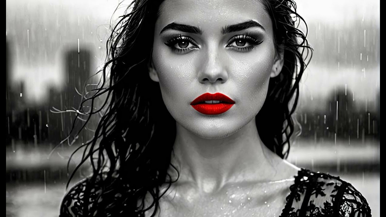 Ehsan Daryadel   Lalaei AZAAR Remix mp3