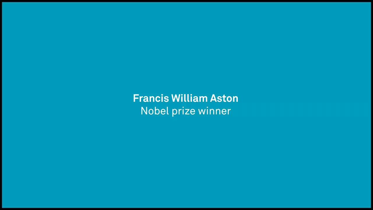 Appreciate the accent (Brummie)