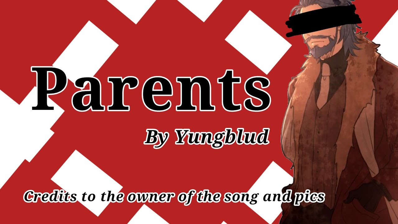 Part 6 of Hinata is a player!?//Parents by yungblud//Haikyuu (not)Lyrics prank//Akki Chan