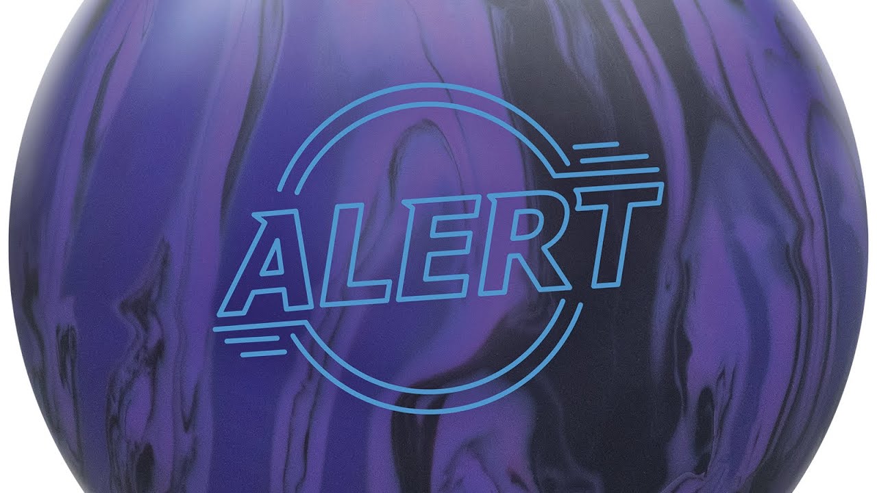 Brunswick Alert and Radical Evil Eye